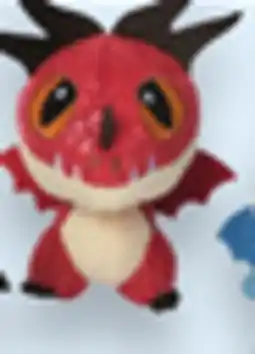 Walmart Surprise 3 dragon plush Each offer