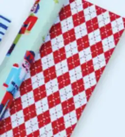 Walmart 24' Reversible gift wrap roll offer