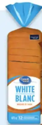 Walmart Great Value Sliced Bread offer