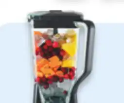Walmart NINJA Professional 900 W blender offer