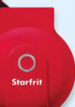 Walmart Mini pancake makers offer