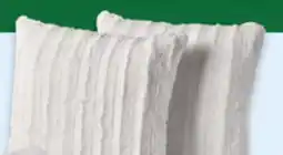 Walmart Home Trends Decorative cushions 2-pack offer