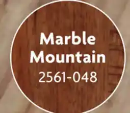 Home Hardware Loose Lay Vinyl Plank Flooring - Marble Mountain offer