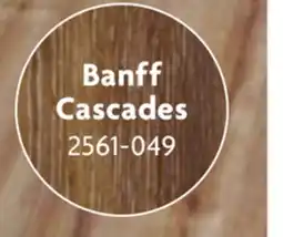 Home Hardware Loose Lay Vinyl Plank Flooring - Banff Cascades offer
