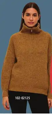 Sushi Shop Pants, Sweater, Cardigan, Bathrobe, Nightgown, Lounge set offer