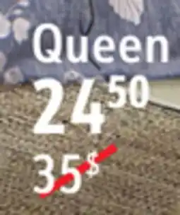 Sushi Shop 3pcs Queen Comforter Set offer