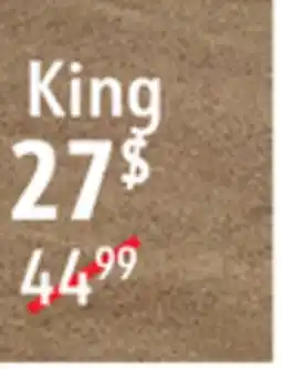 Sushi Shop 3pcs King Comforter Set offer