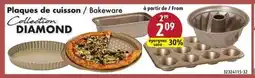 Sushi Shop Bakeware offer