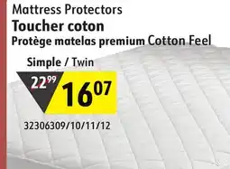 Sushi Shop Twin Mattress Protectors offer