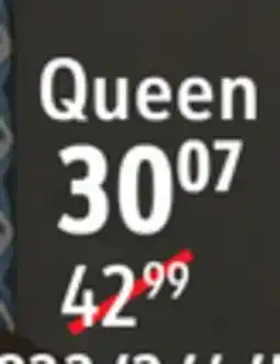 Sushi Shop Queen Comfort Sheet Sets with Print Pillowcase and Border offer