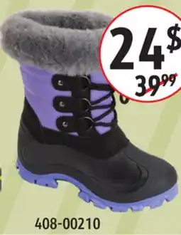 Sushi Shop KIDS SHOES offer