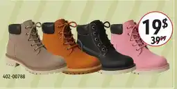 Sushi Shop LADIES SHOES offer