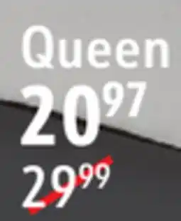 Sushi Shop Queen Mattress Protectors offer