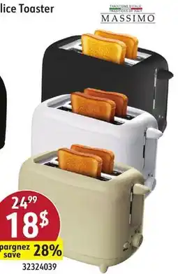 Sushi Shop Cool Touch 2-4 Slice Toaster offer