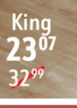 Sushi Shop King Asst. Microfiber Sheet and Throw Sets offer