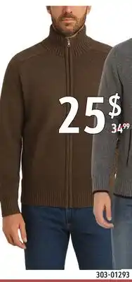 Sushi Shop SWEATERS offer