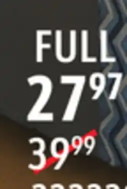 Sushi Shop Comfort Sheet Sets with Print Pillowcase and Border offer