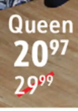 Sushi Shop Asst. Queen Microfiber Sheet and Throw Sets offer