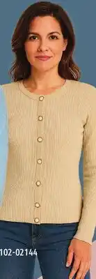 Sushi Shop Sweater offer