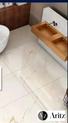 RONA Porcelain tile offer