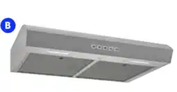 RONA 350 CFM. / MTR2303SS offer