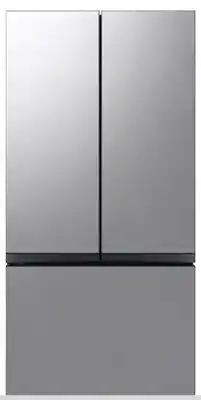 RONA 30.1 cu. ft. refrigerator offer