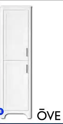 RONA OVE DECORS Alanis cabinet, 60 offer