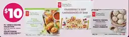Independent Grocer PC HORS D'OEUVRE COLLECTION 240-574 G offer