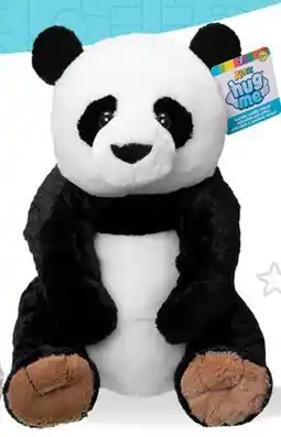 Toys R us Alex Hug Me 15.5 Panda offer