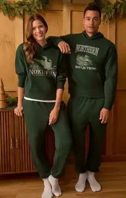 Toys R us Adults Vintage Hoodie offer