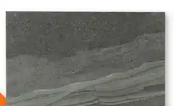 Canac Ceramic Tiles Jules offer