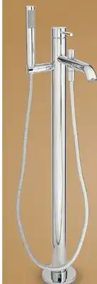 Canac Lavo Freestanding Bathtub Faucet offer