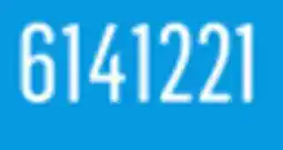 Canac Work Gloves Extra-Large offer