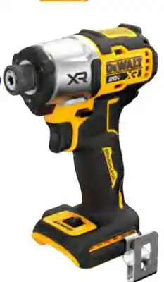 RONA DEWALT Impact driver offer