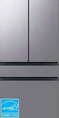 RONA 22.9 cu. ft. refrigerator offer