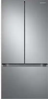 RONA 22.1 cu. ft. refrigerator Samsung offer