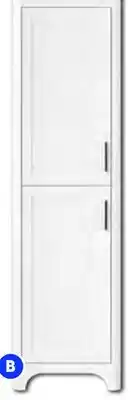 RONA OVE Alanis cabinet, 60 offer