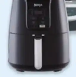Walmart 4-qt. air fryer offer