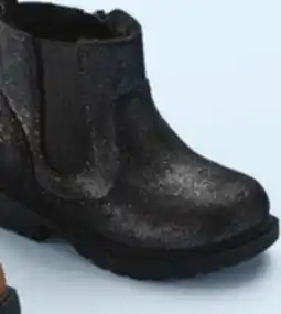 Walmart Toddlers' fashion boots offer