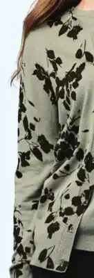 Walmart Cardigan offer