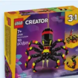 Walmart Star Wars Plo Koon's Jedi Starfighter Microfighter or Creator Surprising offer