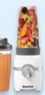 Walmart Starfrit Electric personal blender offer
