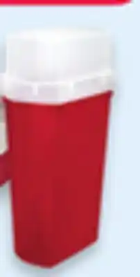 Walmart Wrapping paper box offer