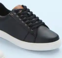 Walmart Adults' casual sneakers offer