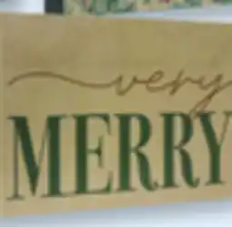 Walmart Selected flat gift boxes offer