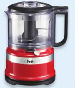 Walmart mini food chopper 3.5-cup offer
