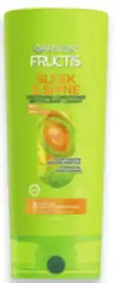 Walmart Garnier conditioner offer