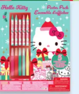 Walmart Selected DIY offer