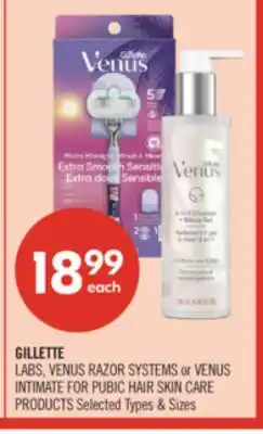 Shoppers Drug Mart AUSSIE MIRACLE MOIST PUMP (778 mL) HERBAL ESSENCES PURE PLANTS or WHOLE BLENDS Hair Care Products offer