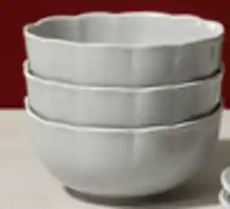 Walmart Beautiful dinnerware offer